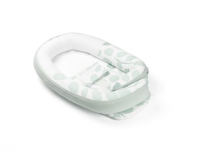 DOOMOO Doomoo Cocoon hniezdočko (Variant Col.CO 08)