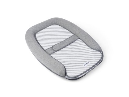 DOOMOO Doomoo Cosy care prebaľovací podložka (Variant Col.CC03)