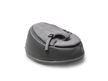 DOOMOO Doomoo Seat´N Swing sedátko (Farba col.01)