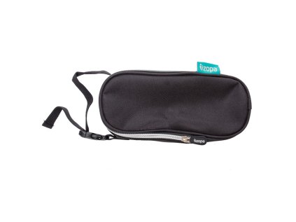 ZOPA Termoobal na fľašu