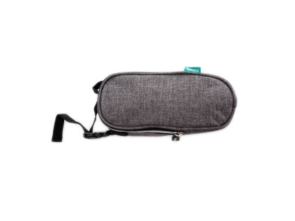 ZOPA Termoobal na fľašu (Farba Grey)