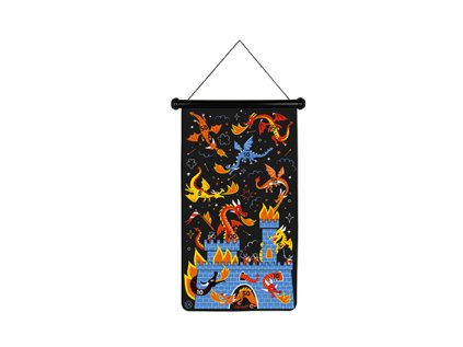J02084 Janod Magneticky terc Draci 01