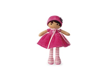 K962084 Kaloo Latkova babika Emma Tendresse 25cm 01