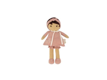 K200004 my first doll amandine 25 cm 98 in%20%285%29