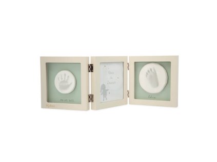 my photo frame and prints%20%284%29