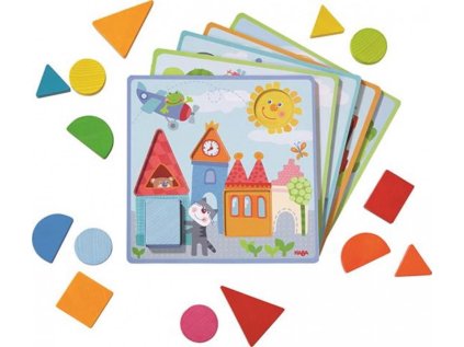 302949 4c F Zuordnungsspiel Tierische Abenteuer 01