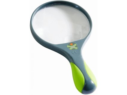 303529 Haba TK Lupa priemer%20 sklicka 04