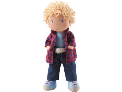 302843 4c F Puppe Nick 01