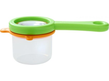 306311 Haba Terra Kids Nadobka na hmyz s lupou 3v1 03