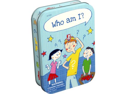 301420 Haba Mini Hra Kto som 01