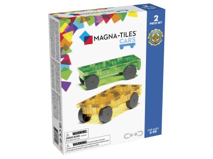 mt 16022 magneticka stavebnica cars 2 dielna greenyellow 01