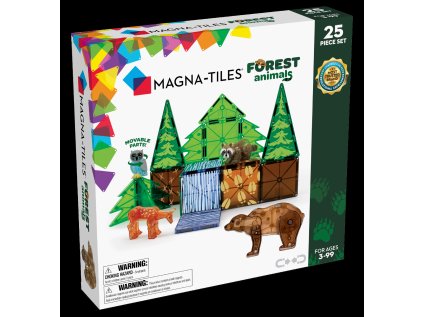 mt 22225 magneticka stavebnica forest 25 dielov 01