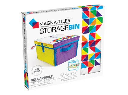 ulozny box a podlozka magna tiles 20200 1