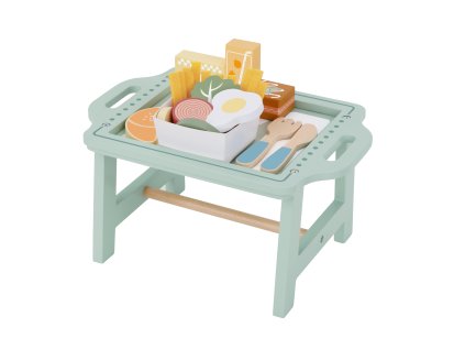 ranajkovy set pastel tooky toys TK992 1