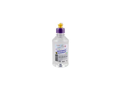 tu3052 aktivator slizu 250 ml