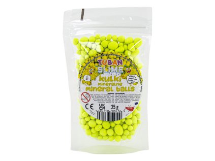 tu3778 mineralne gulocky limetkove 25 g