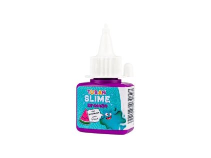 TUBAN Vôňa do slizu melón 35 ml