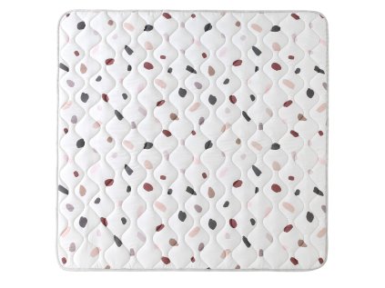 hm sm 127 c hracia podlozka presivana konfety 127 x 127 m 01