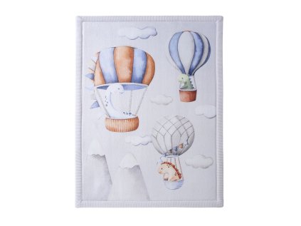 hm cp 170 120 db detsky koberec dinosaur balloons 17 x 12 m 01