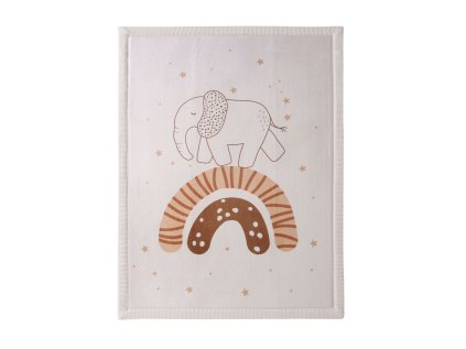 hm cp 170 120 re detsky koberec rainbow elephant 17 x 12 m 01