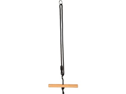 le 12675 trapezova hojdacka black line 01