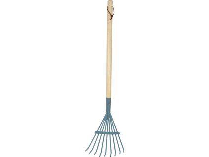le 12543 hrable modre 01
