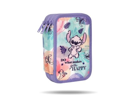 f067885 peracnik jumper trojposchodovy stitch pastel 01