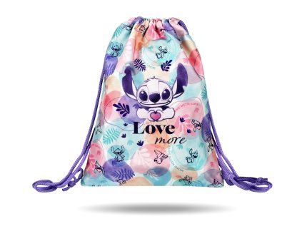 f054885 sportovy vak stitch pastel 01