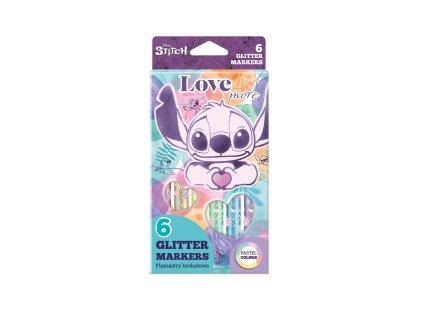 92009ptr trblietave fixky stitch pastel 6 ks 01