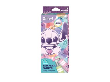 91965ptr temperove farby stitch pastel 12 ks 01