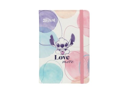 75033ptr zapisnik a5 stitch pastel 01