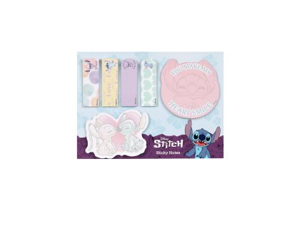 75392ptr samolepiace zalozky blue stitch pastel 01