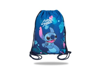 f054780 sportovy vak stitch blue 01