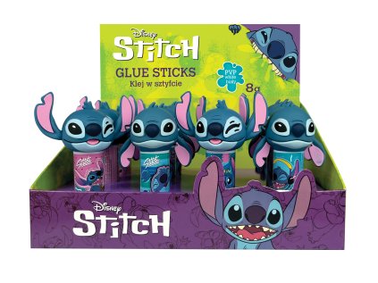 74753ptr lepiaca tycinka stitch blue 02