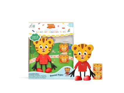 gpchdanieltiger sada figurka daniel tiger a 2 senzoricke svietiace kockydovody 01