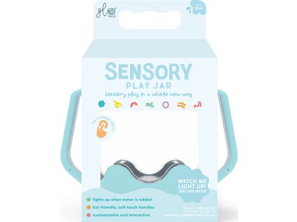 gpjarfrosty senzoricka flasa frosty blue 01