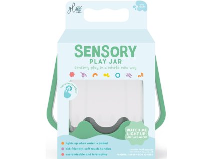 gpjarluckycharm senzoricka flasa lucky charm 01