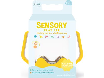 gpjarhoneybee senzoricka flasa honey bee 01