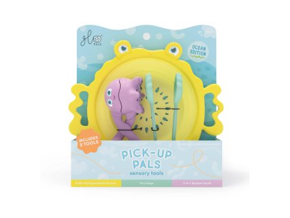 gptoolset sada hraciek na rozvoj jemnej motoriky 5v1 1