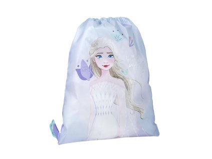 Cerdá Športový vak Frozen