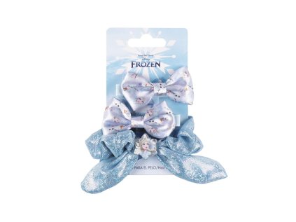 2500002461 sada doplnkov do vlasov frozen 01
