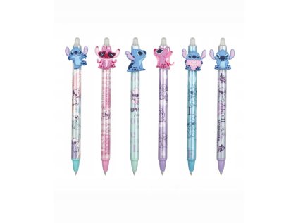 78294ptr gumovacie pero stitch pastel 6 ks 01