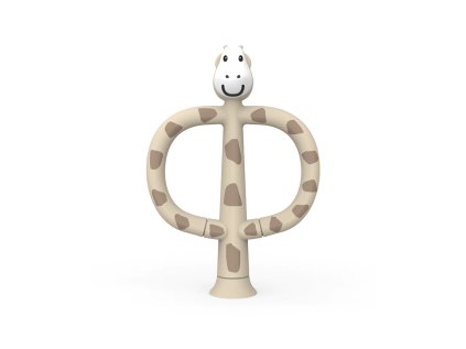 GiraffeTrainingToothbrush Back 1200x1470