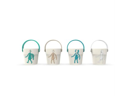 01 MM Bathtime Buckets PS 01