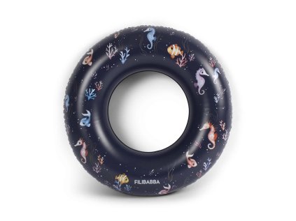 FILIBABBA KÚPACIE KOLESO ALFIE RAINBOW REEF