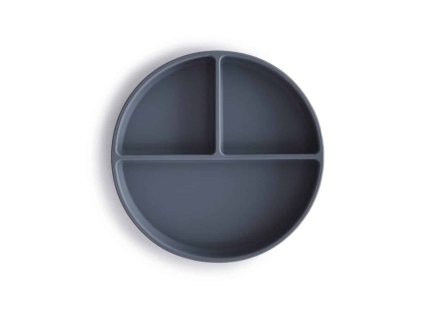 TradeWinds Silicone Plate Top p