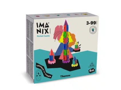 RA3A00006054 1800x1800 e862fafd 4993 4f25 b7c4 e3ce1a9520de