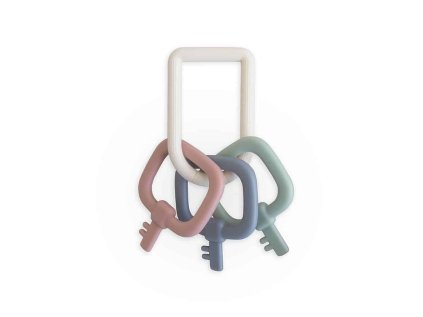 Key Toy p