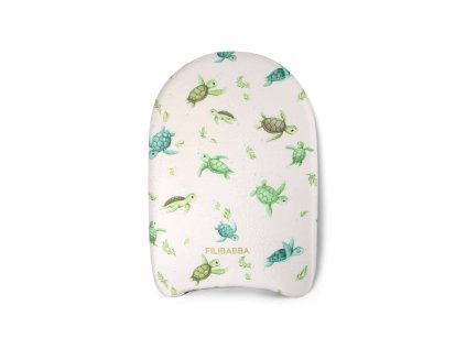 FILIBABBA BODY BOARD (Variant FIRST SWIM)