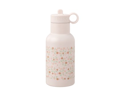 FRESK NORDIC TERMOFĽAŠA, 350 ML (Variant Garden Flowers)